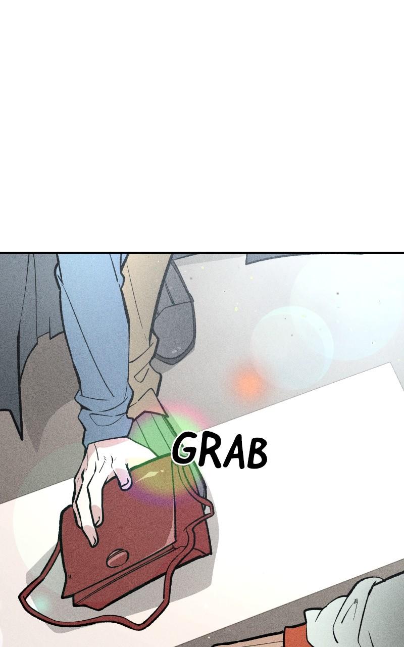 Devilish Son-In-Law Chap 17 - Next Chap 18