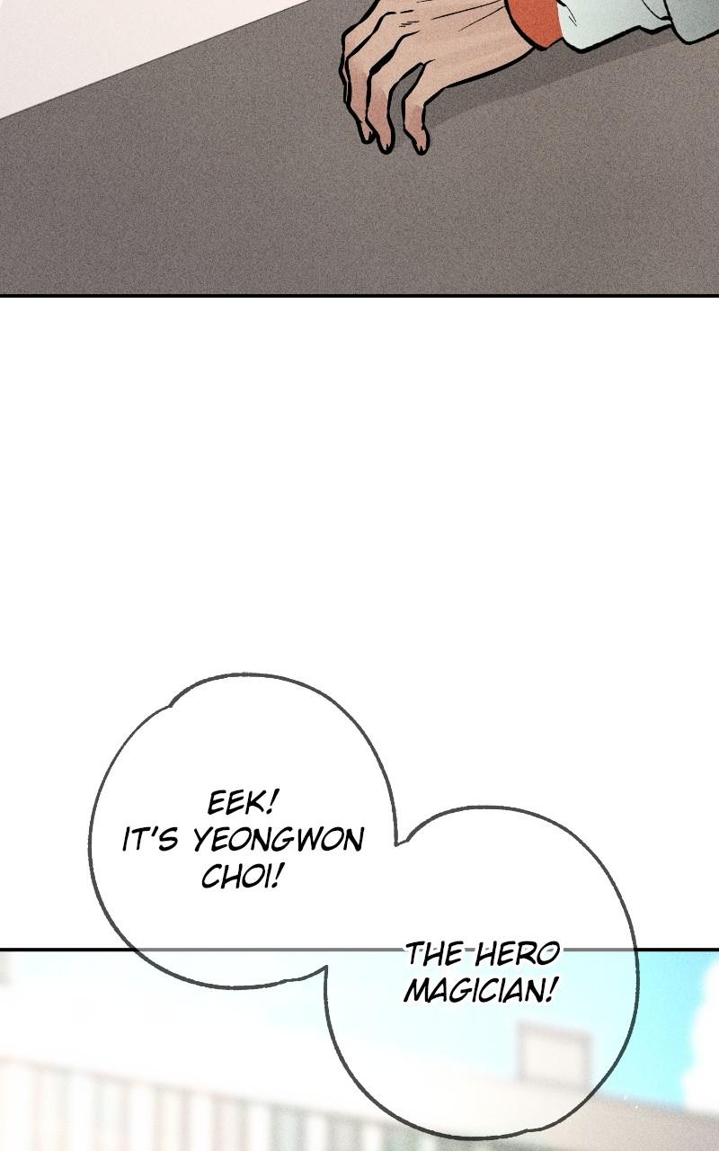 Devilish Son-In-Law Chap 17 - Next Chap 18