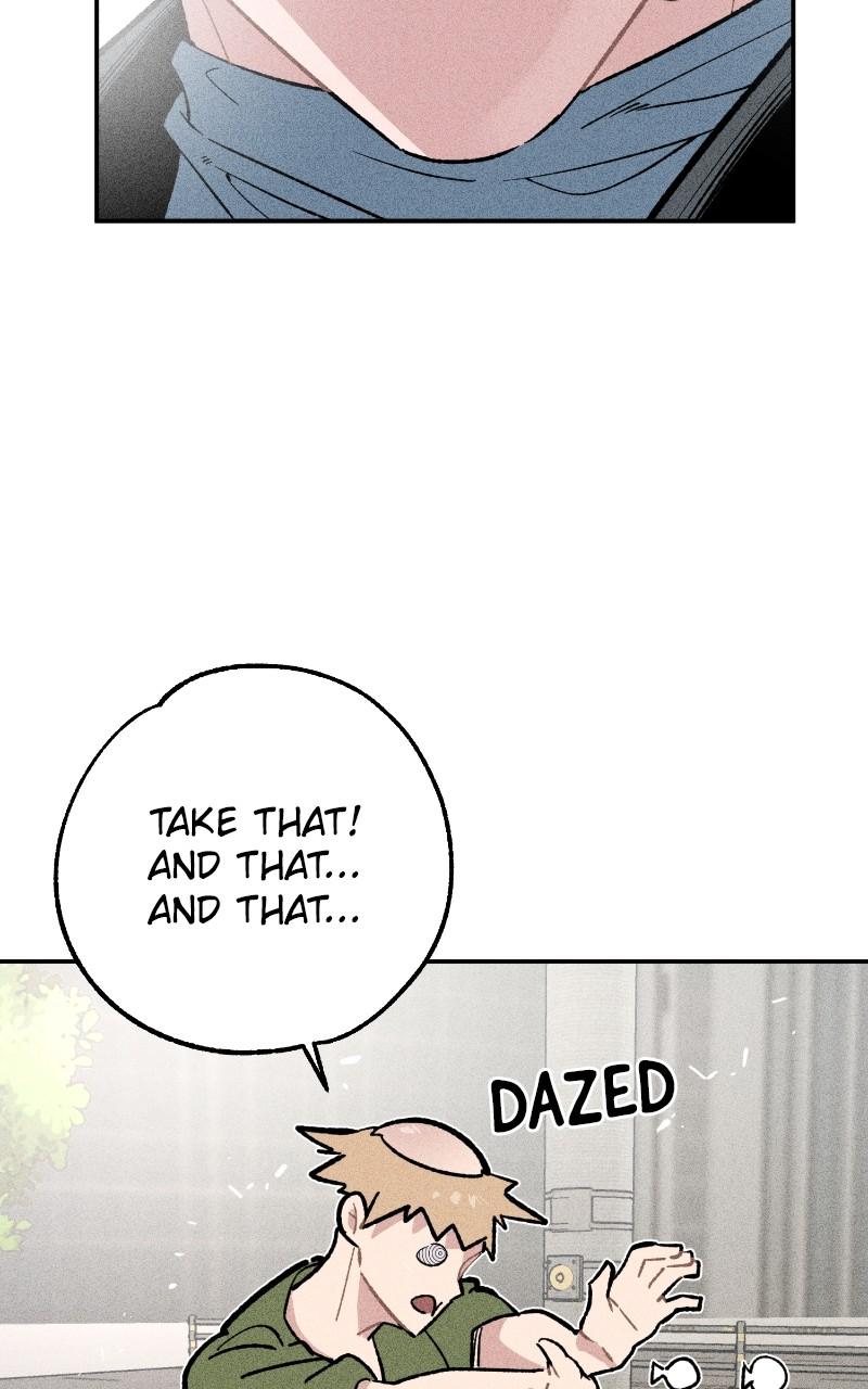 Devilish Son-In-Law Chap 17 - Next Chap 18