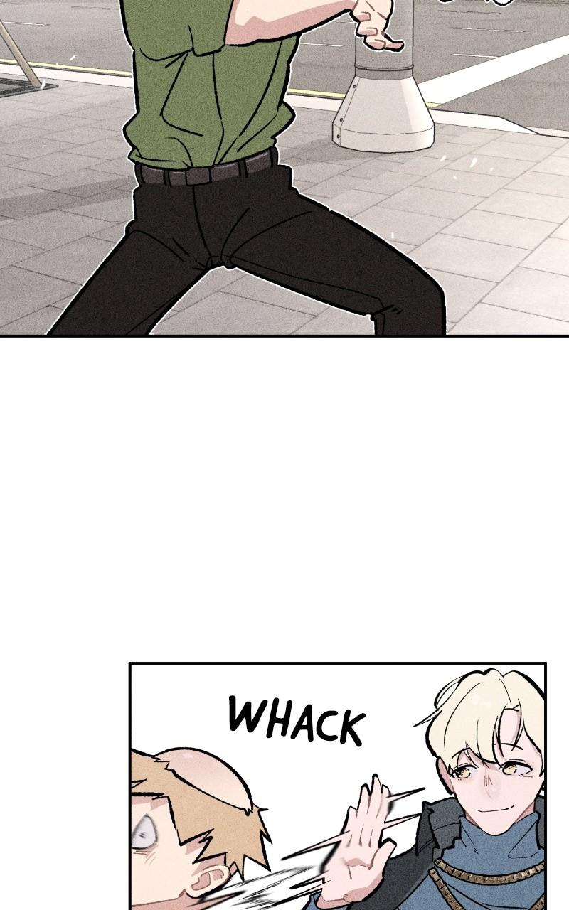 Devilish Son-In-Law Chap 17 - Next Chap 18