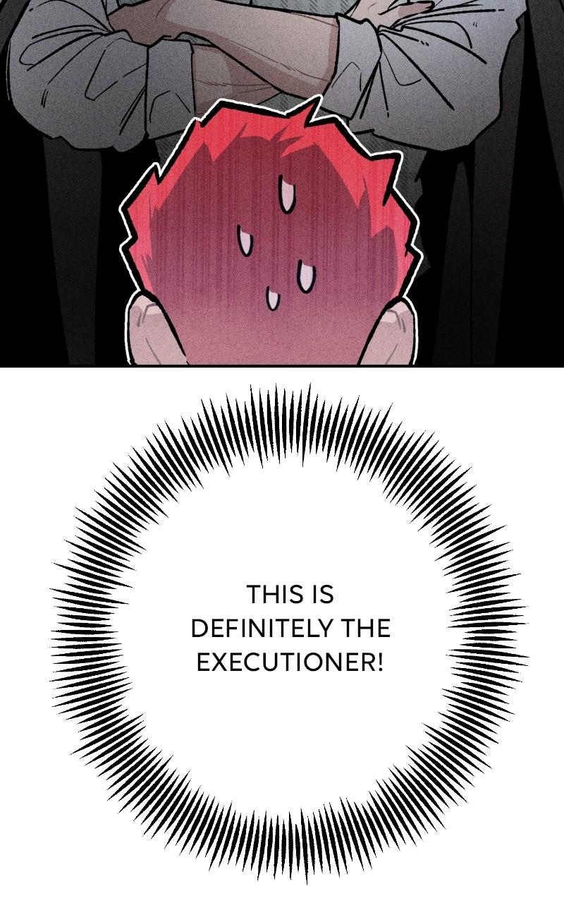 Devilish Son-In-Law Chap 17 - Next Chap 18