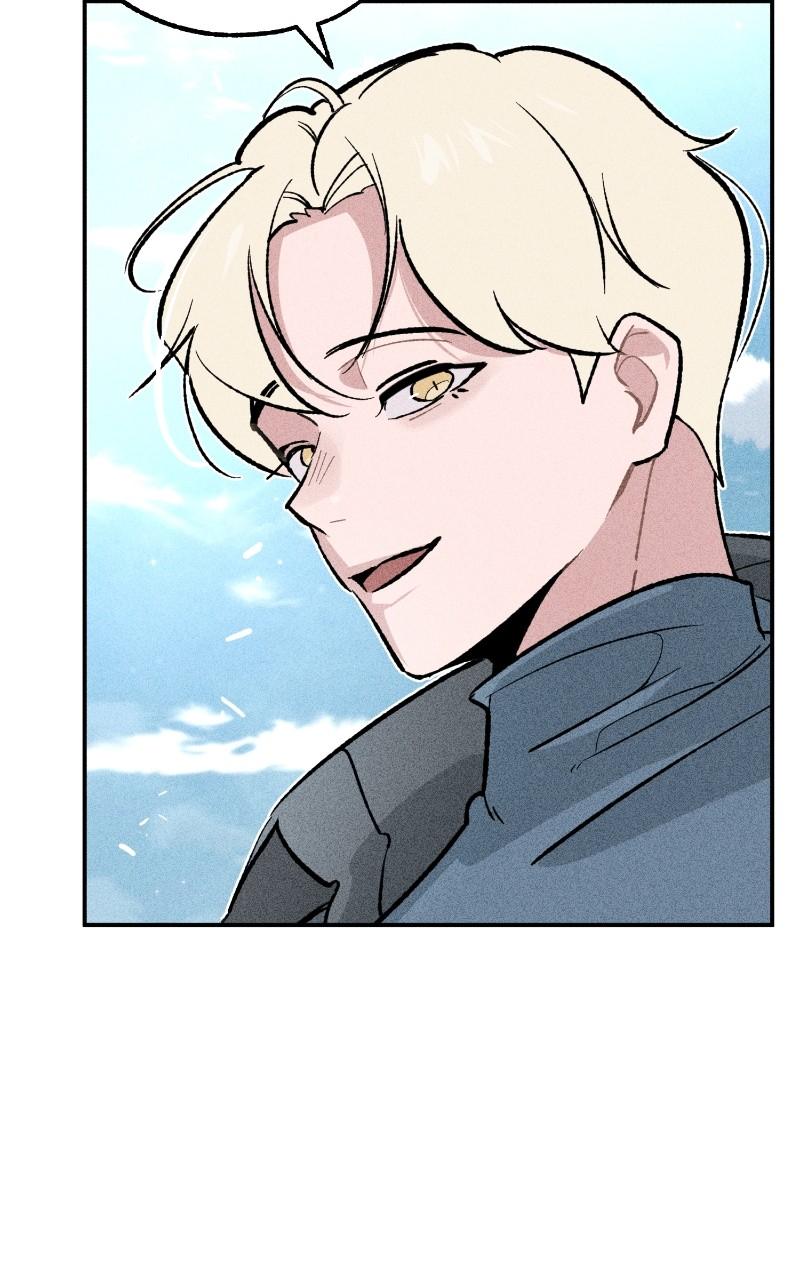 Devilish Son-In-Law Chap 17 - Next Chap 18