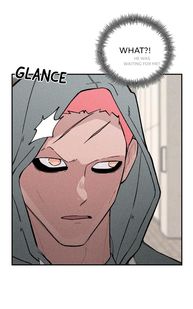 Devilish Son-In-Law Chap 17 - Next Chap 18