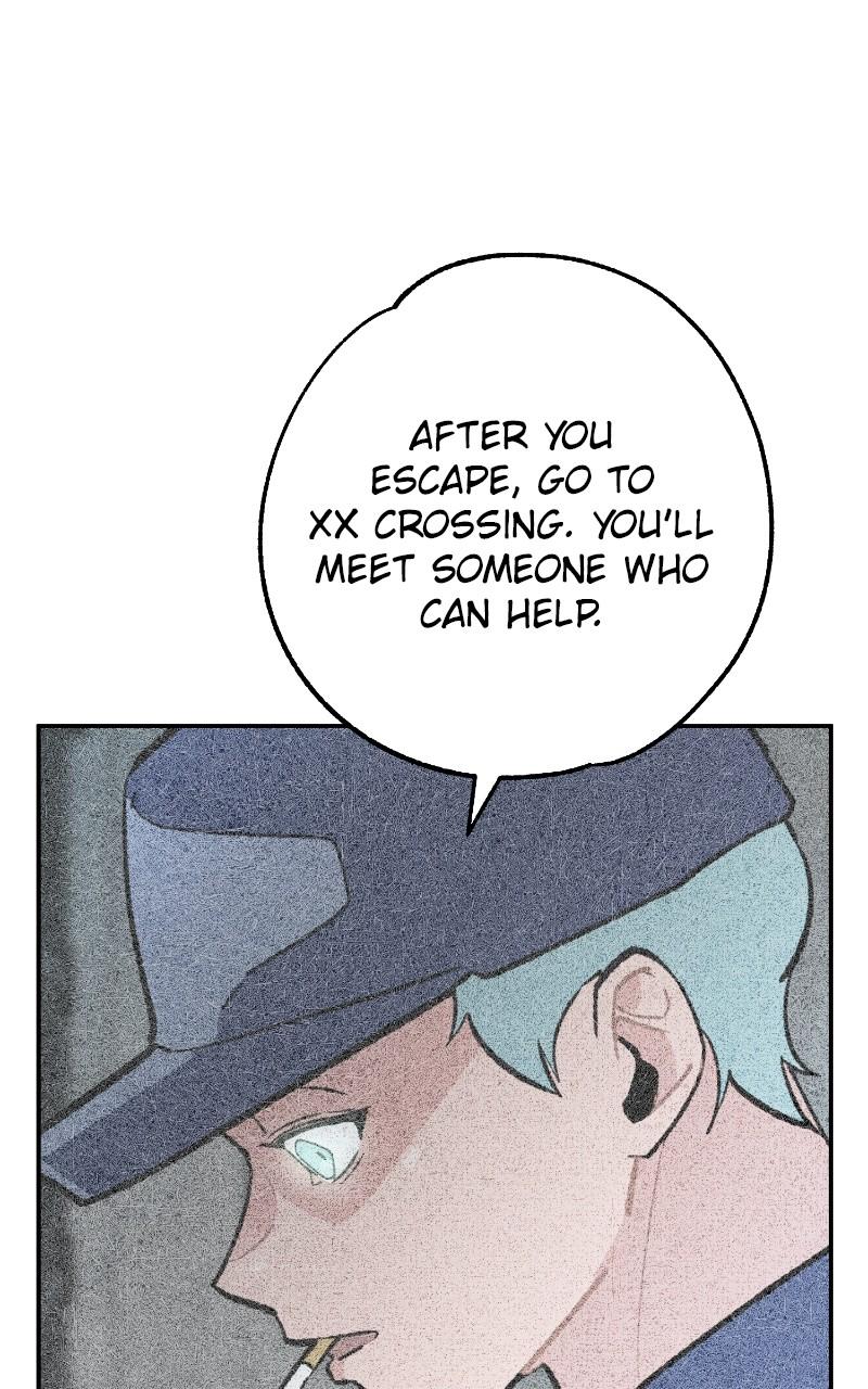 Devilish Son-In-Law Chap 17 - Next Chap 18