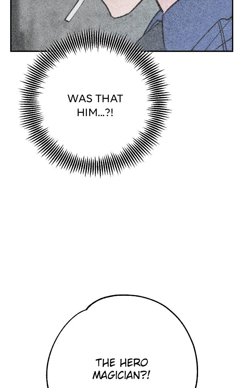 Devilish Son-In-Law Chap 17 - Next Chap 18