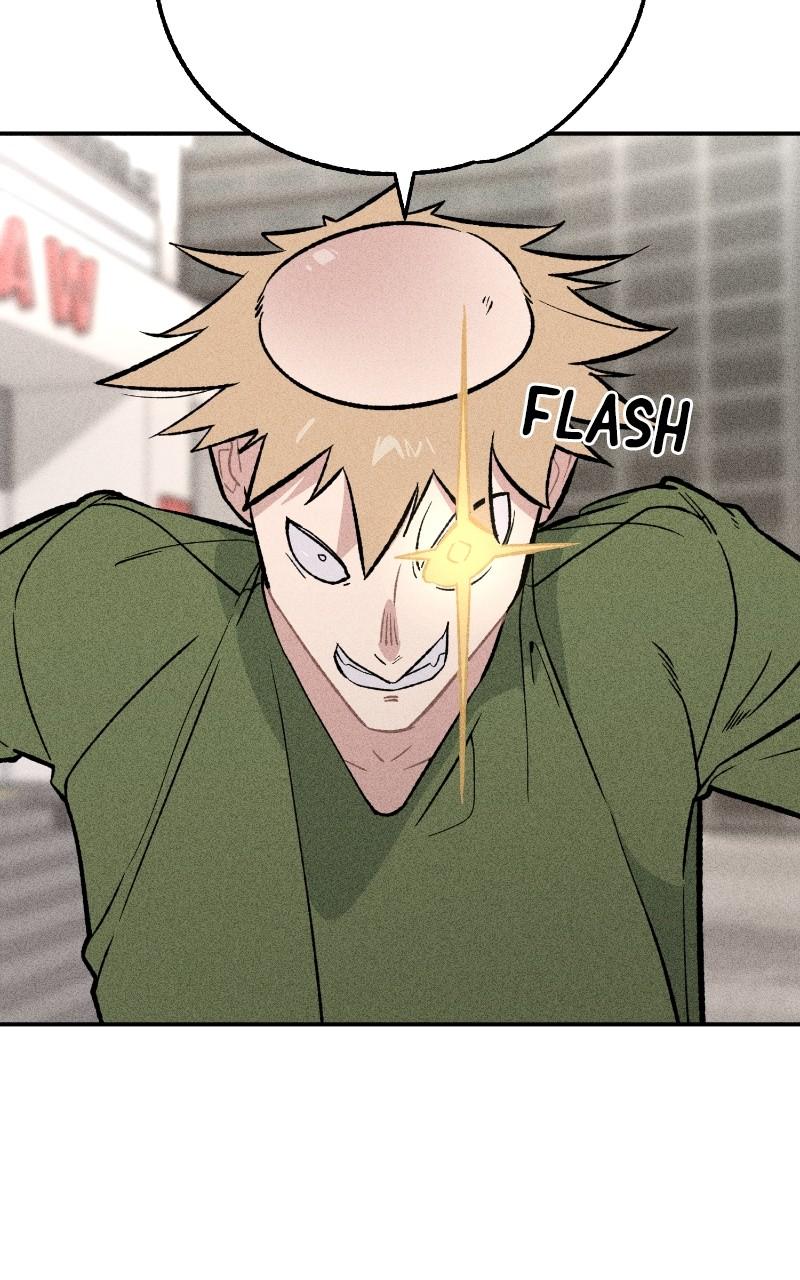 Devilish Son-In-Law Chap 17 - Next Chap 18