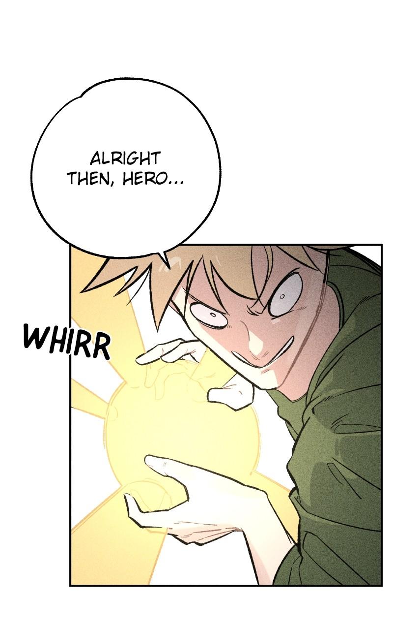 Devilish Son-In-Law Chap 17 - Next Chap 18