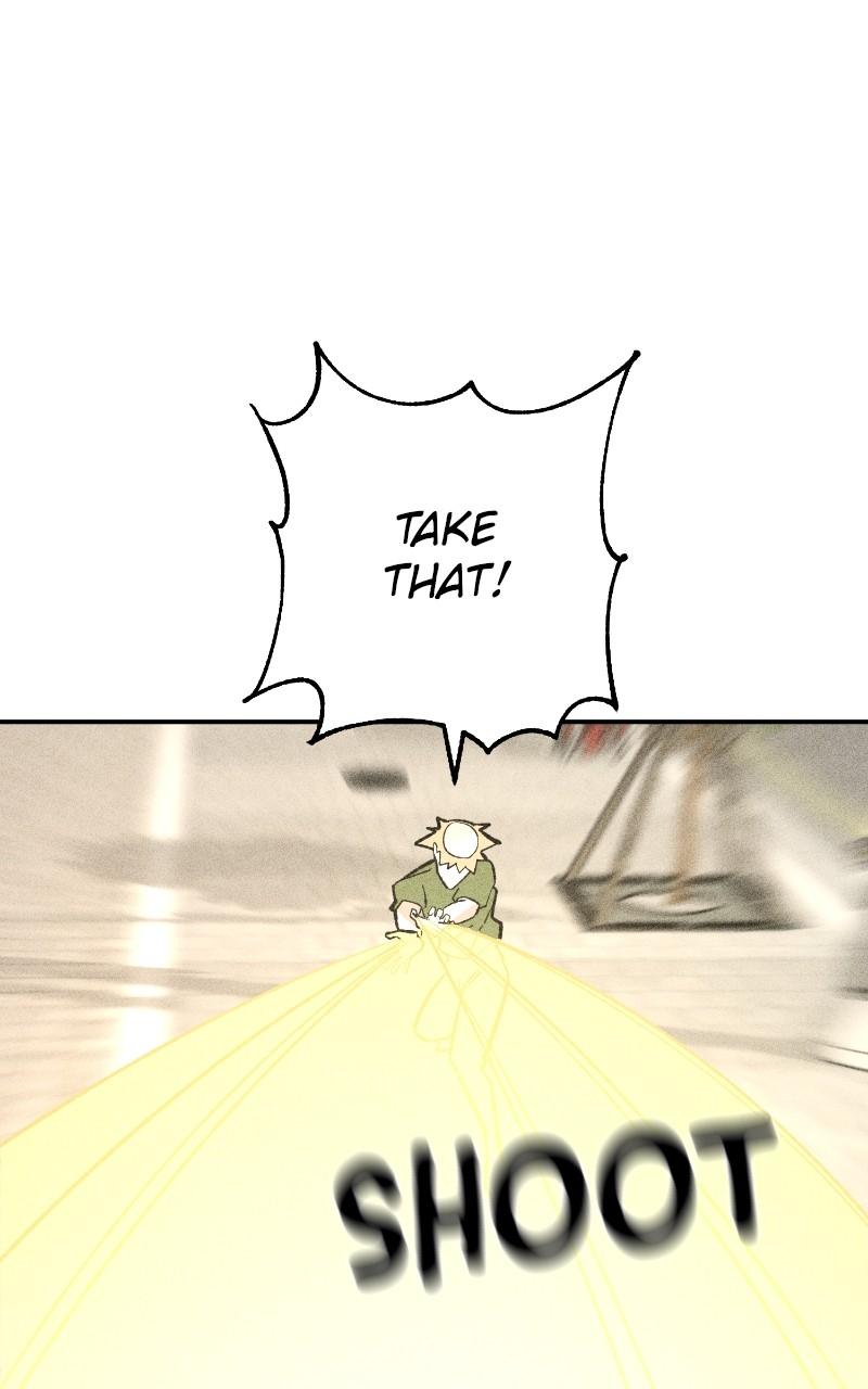 Devilish Son-In-Law Chap 17 - Next Chap 18