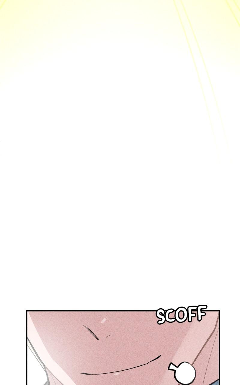 Devilish Son-In-Law Chap 17 - Next Chap 18