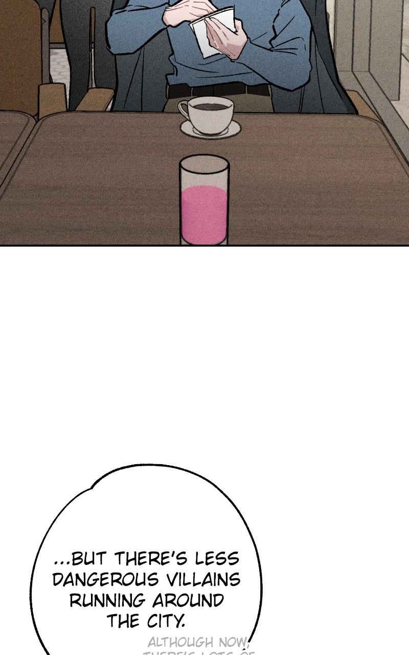 Devilish Son-In-Law Chap 17 - Next Chap 18