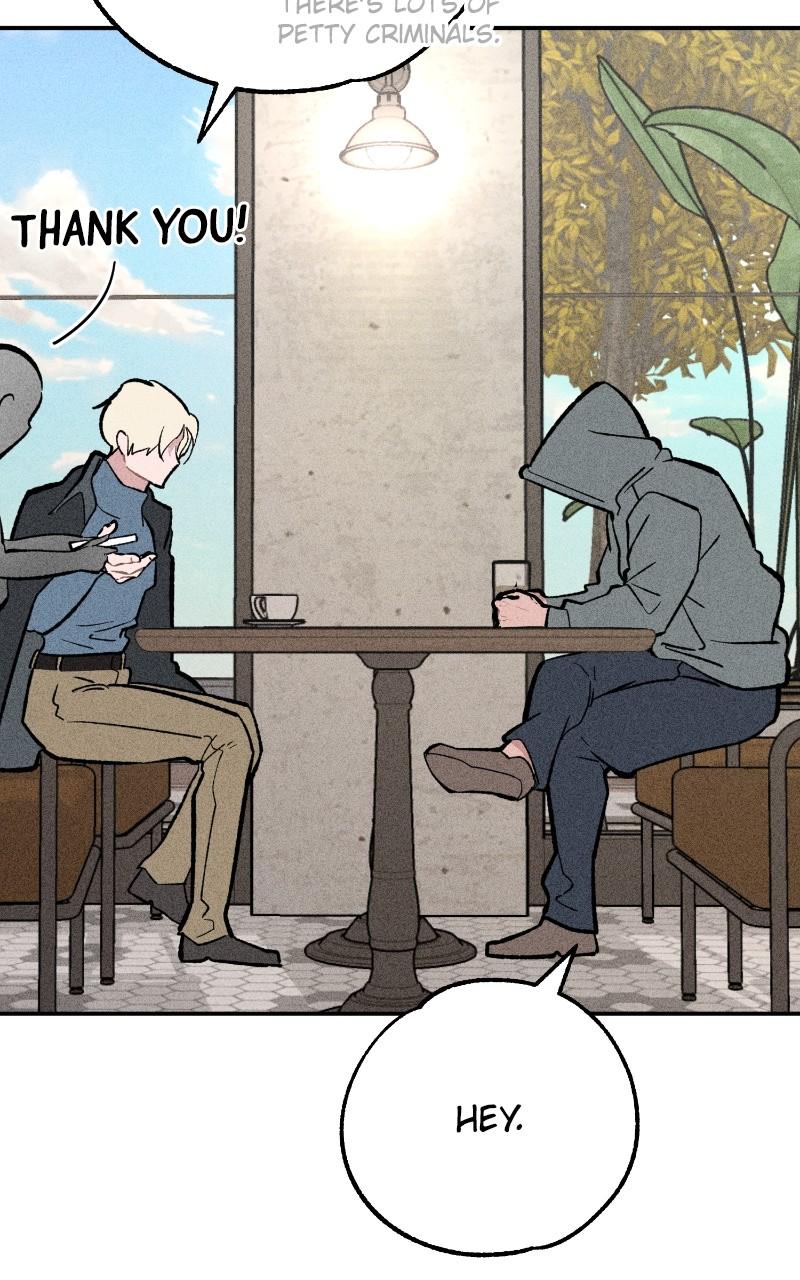 Devilish Son-In-Law Chap 17 - Next Chap 18