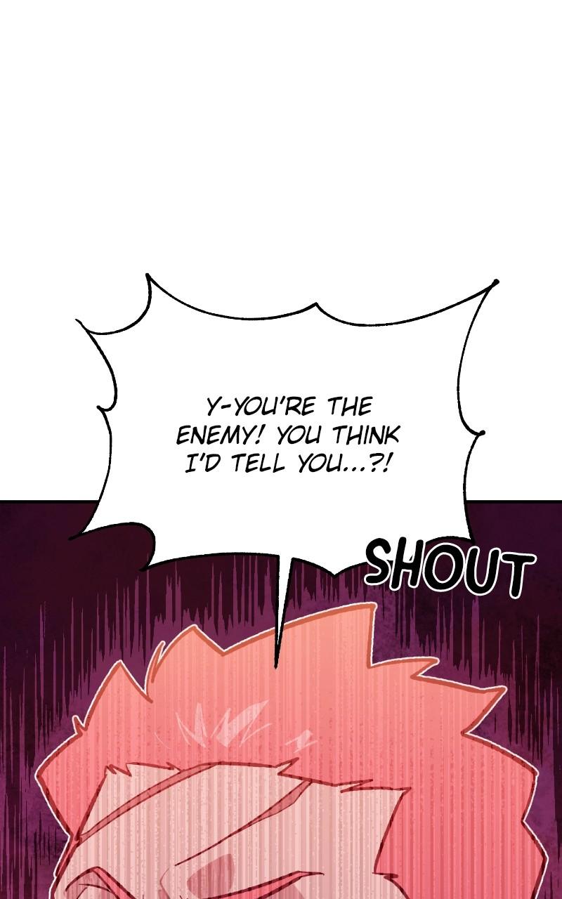 Devilish Son-In-Law Chap 17 - Next Chap 18