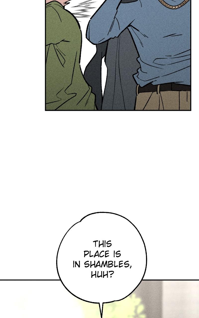 Devilish Son-In-Law Chap 17 - Next Chap 18