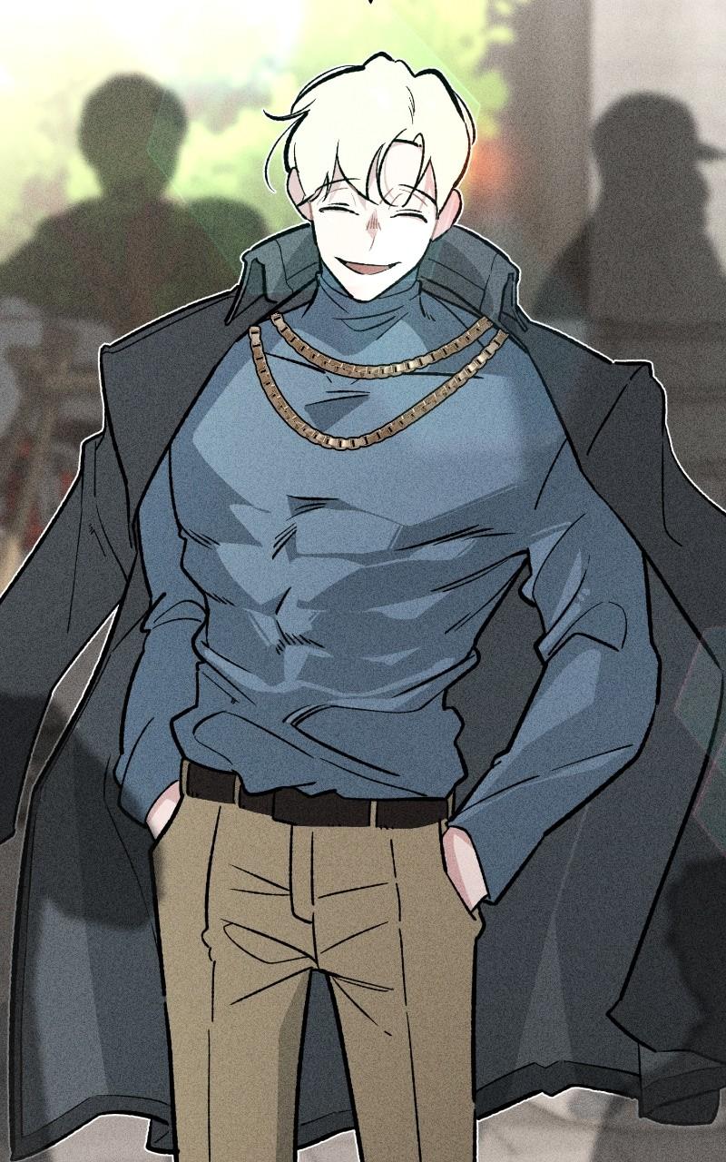 Devilish Son-In-Law Chap 17 - Next Chap 18