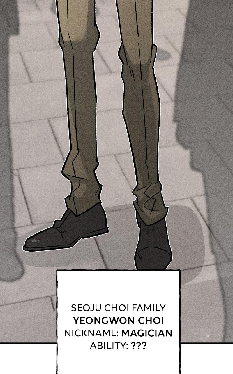 Devilish Son-In-Law Chap 17 - Next Chap 18