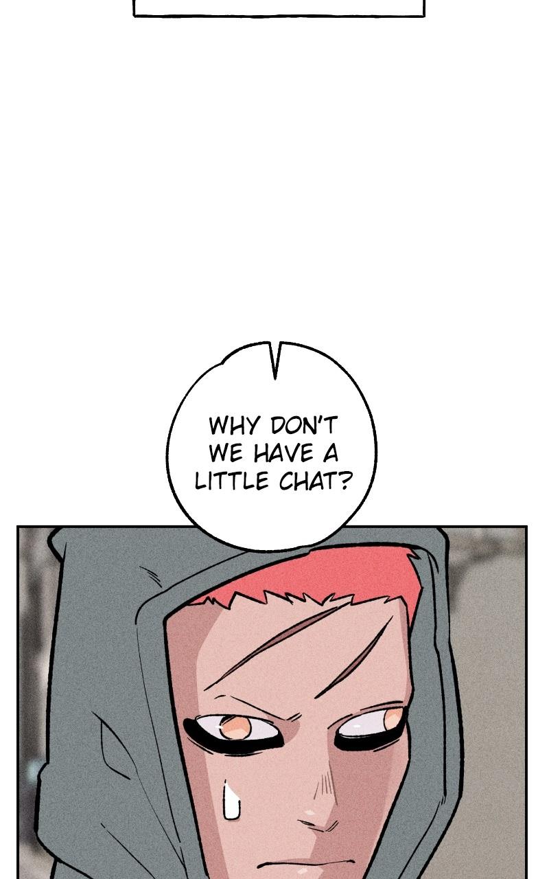 Devilish Son-In-Law Chap 17 - Next Chap 18