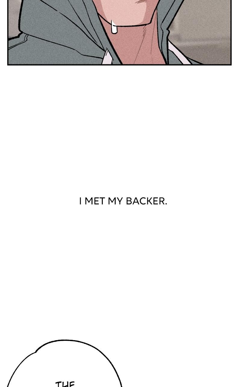 Devilish Son-In-Law Chap 17 - Next Chap 18