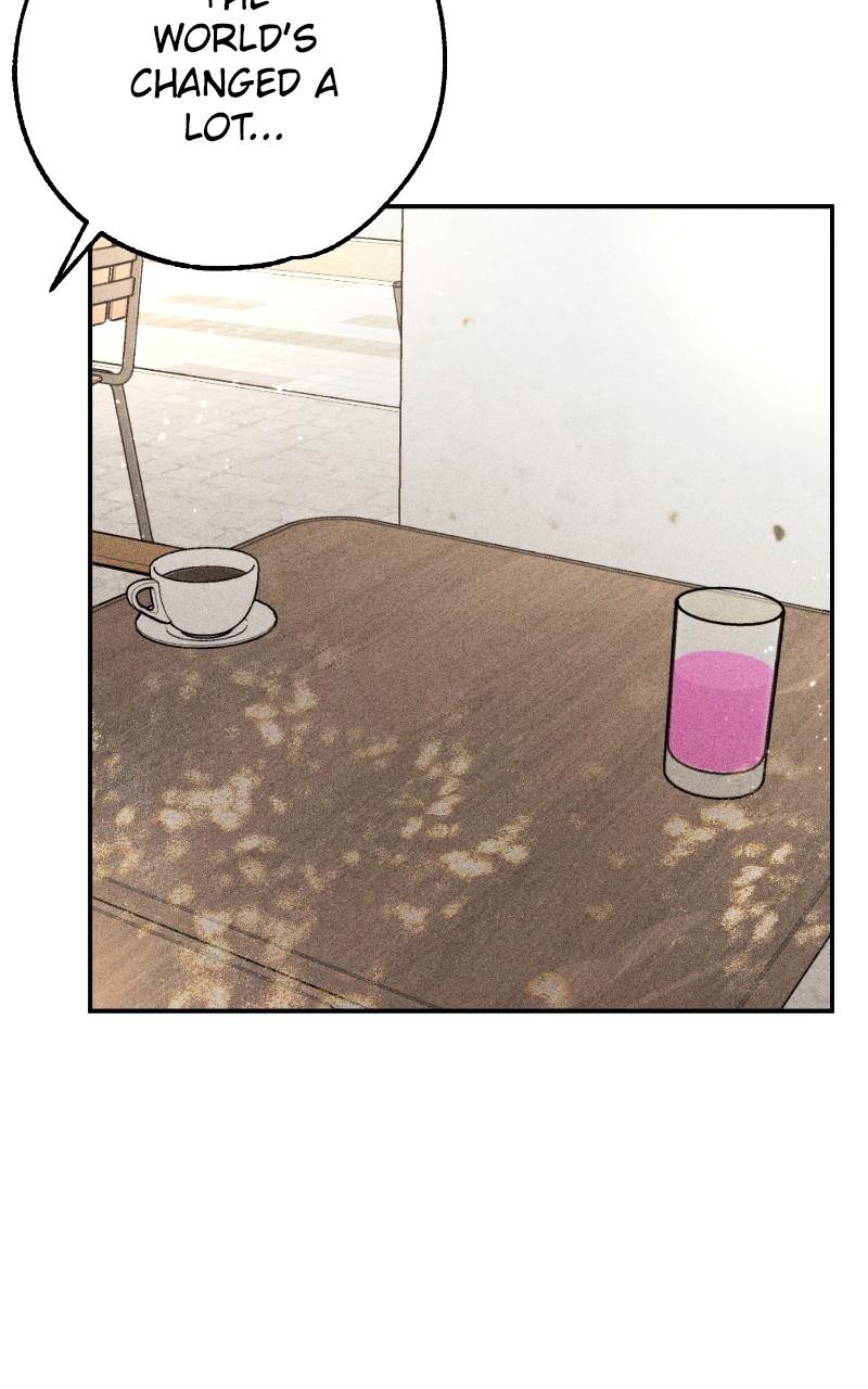 Devilish Son-In-Law Chap 17 - Next Chap 18