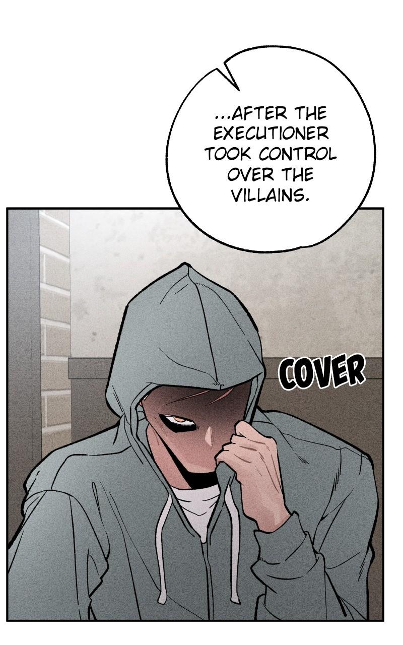 Devilish Son-In-Law Chap 17 - Next Chap 18