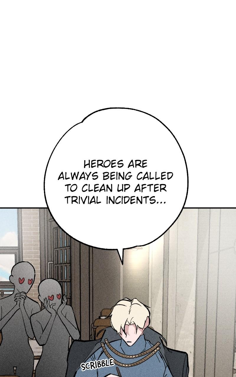 Devilish Son-In-Law Chap 17 - Next Chap 18