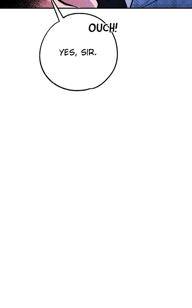 Devilish Son-In-Law Chap 17 - Next Chap 18