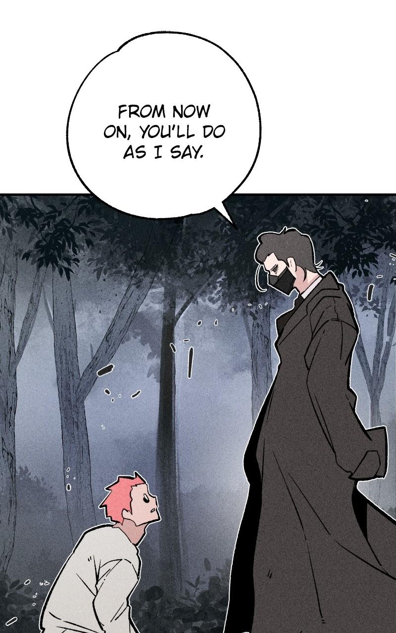 Devilish Son-In-Law Chap 17 - Next Chap 18