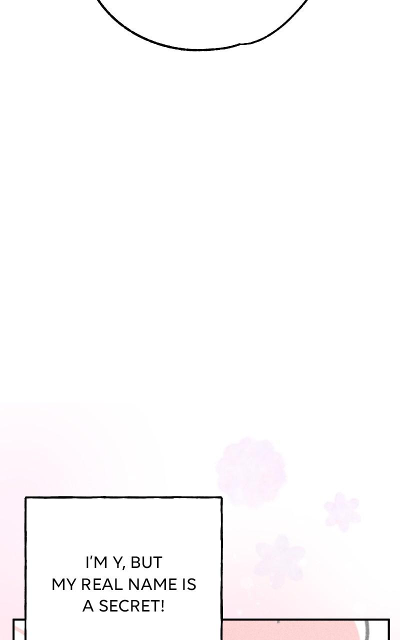 Devilish Son-In-Law Chap 17 - Next Chap 18