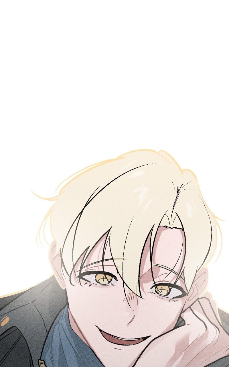 Devilish Son-In-Law Chap 17 - Next Chap 18