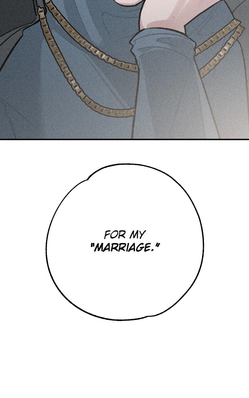 Devilish Son-In-Law Chap 17 - Next Chap 18