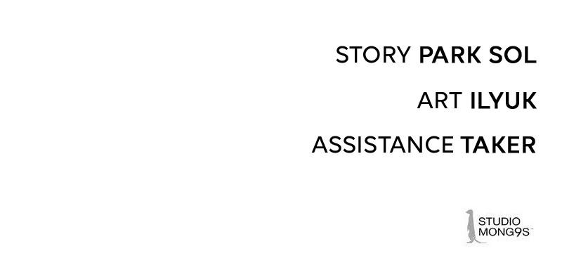 Devilish Son-In-Law Chap 17 - Next Chap 18