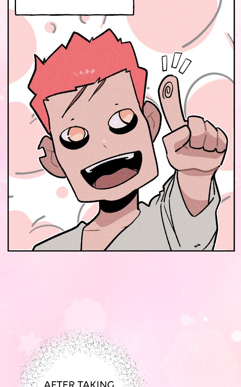 Devilish Son-In-Law Chap 17 - Next Chap 18