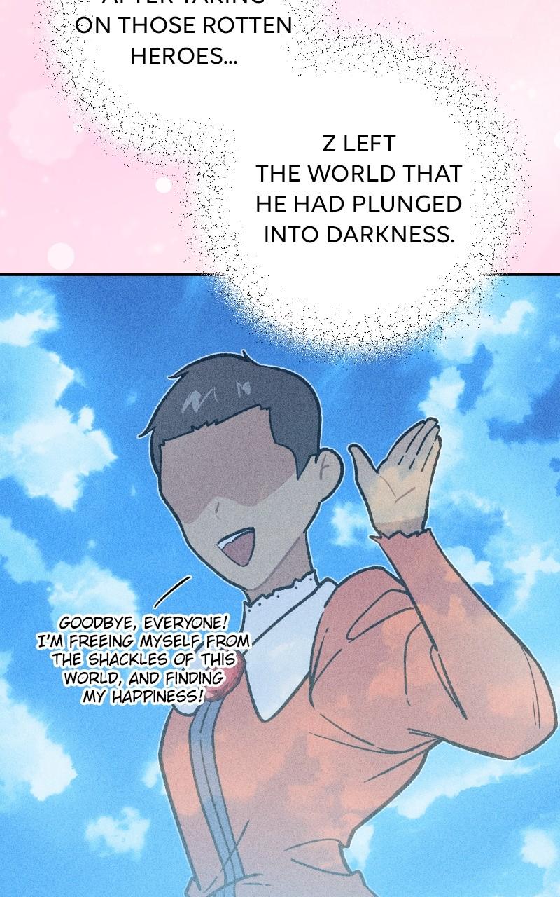 Devilish Son-In-Law Chap 17 - Next Chap 18