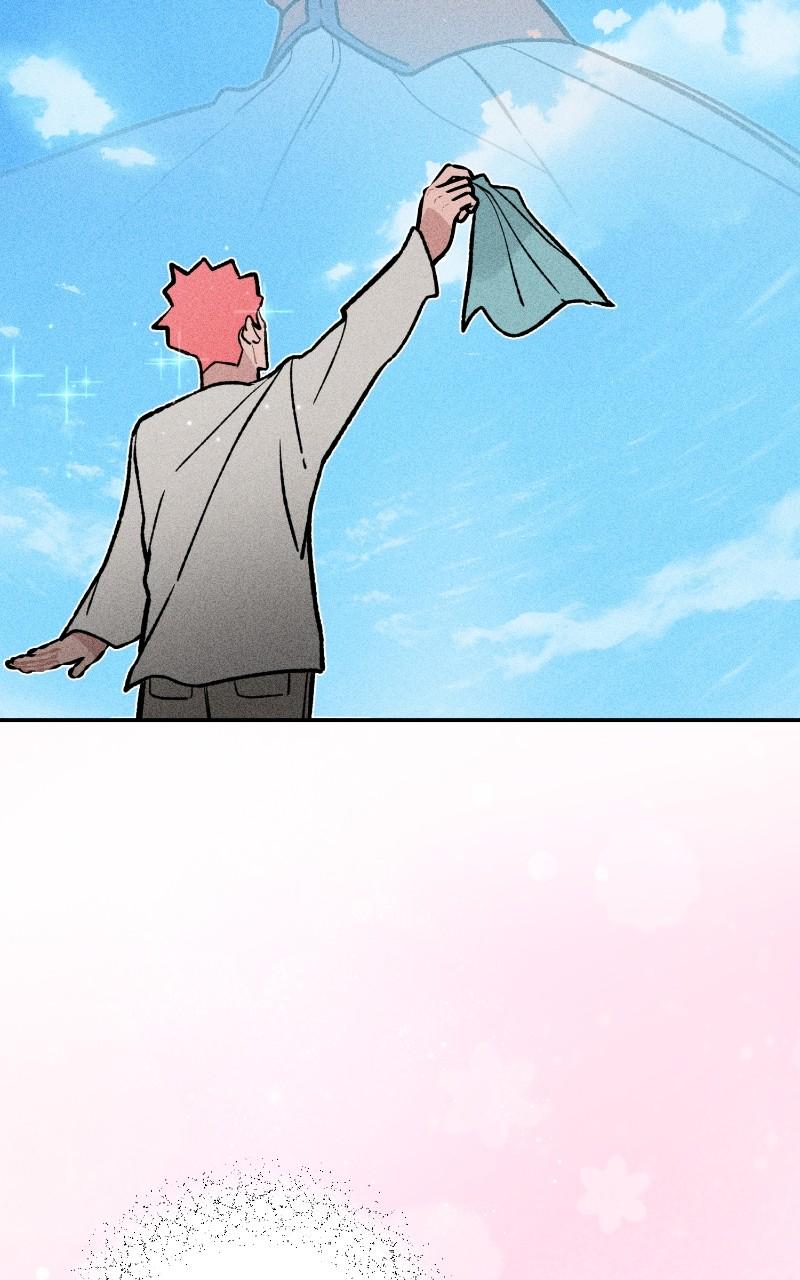 Devilish Son-In-Law Chap 17 - Next Chap 18