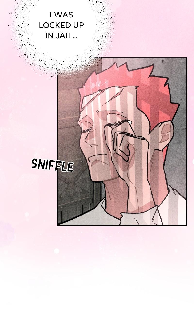 Devilish Son-In-Law Chap 17 - Next Chap 18