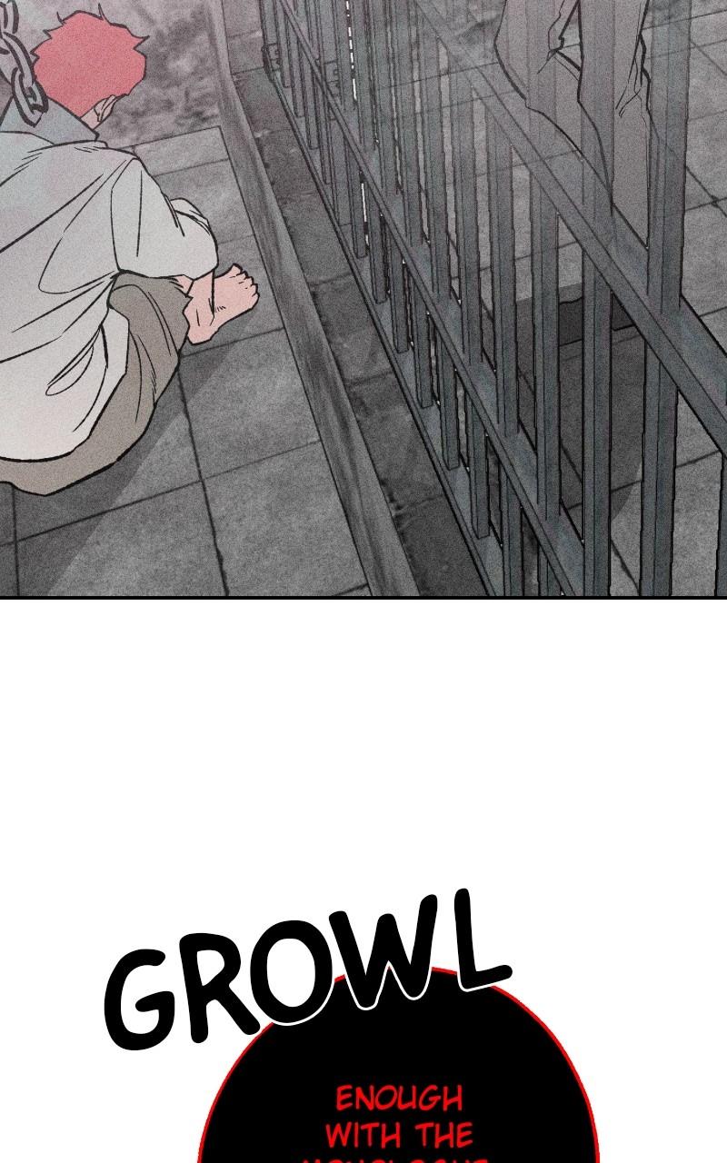 Devilish Son-In-Law Chap 17 - Next Chap 18