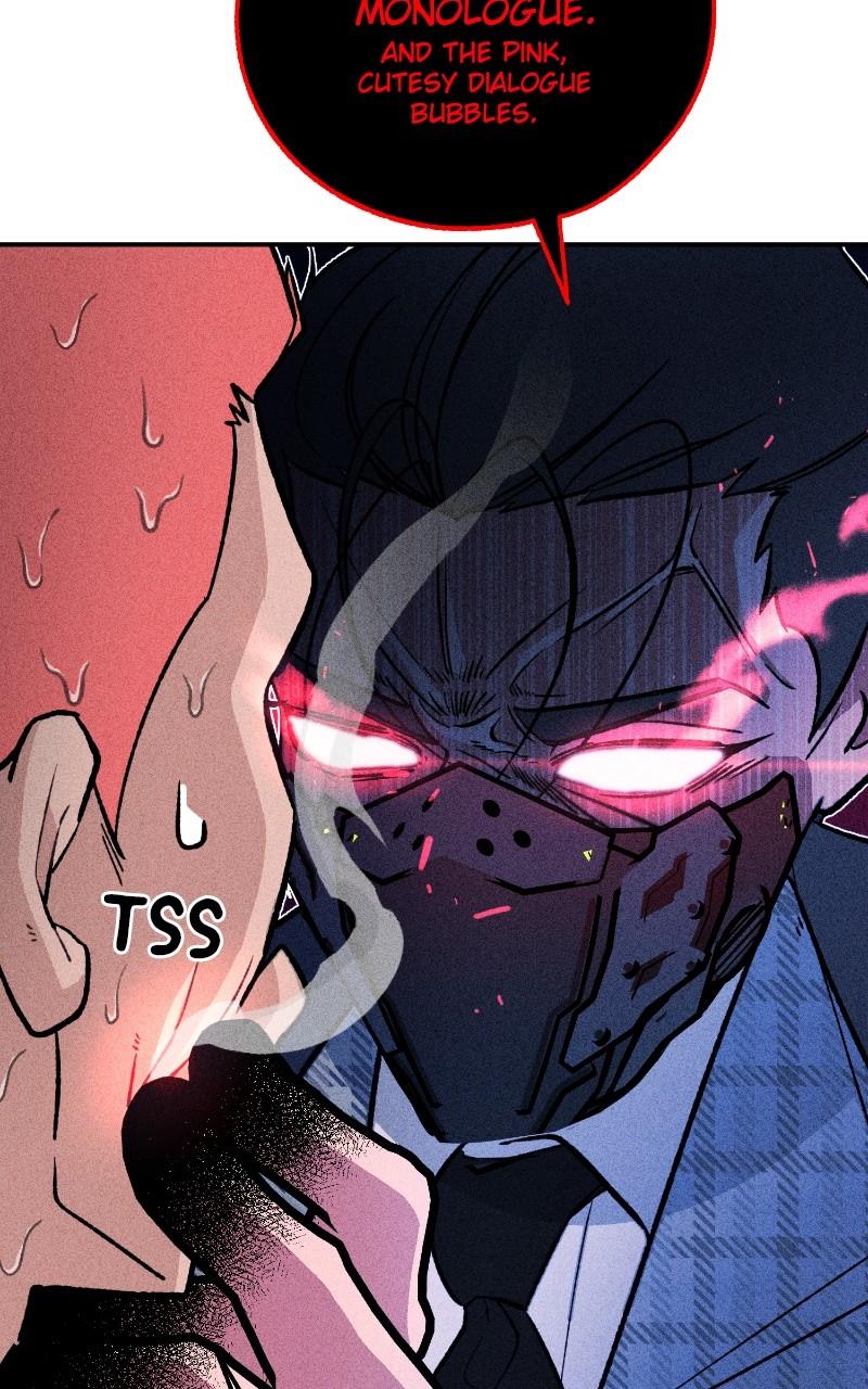 Devilish Son-In-Law Chap 17 - Next Chap 18