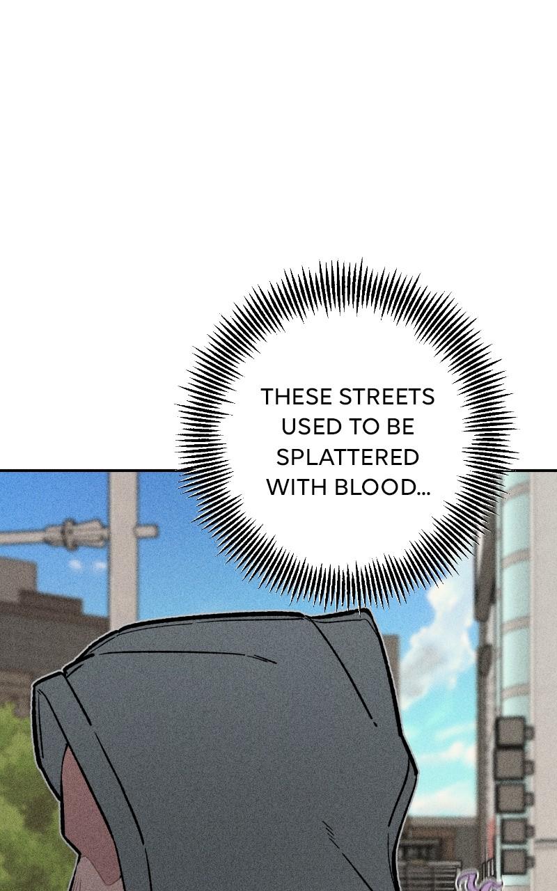 Devilish Son-In-Law Chap 17 - Next Chap 18