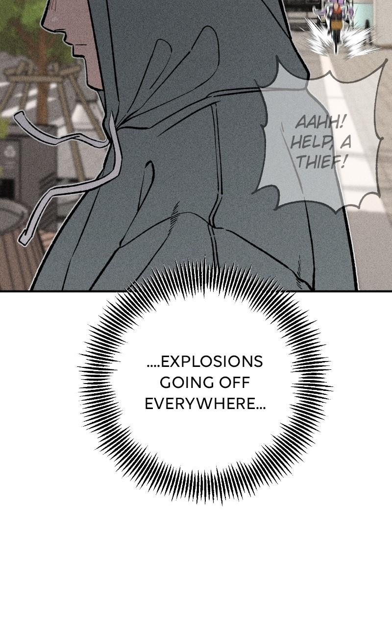 Devilish Son-In-Law Chap 17 - Next Chap 18