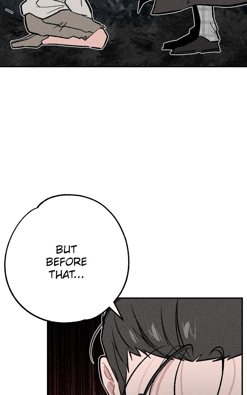 Devilish Son-In-Law Chap 17 - Next Chap 18