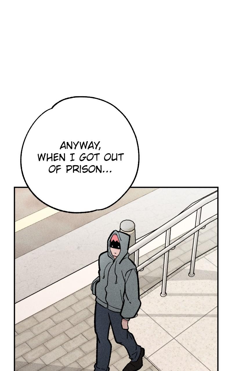 Devilish Son-In-Law Chap 17 - Next Chap 18