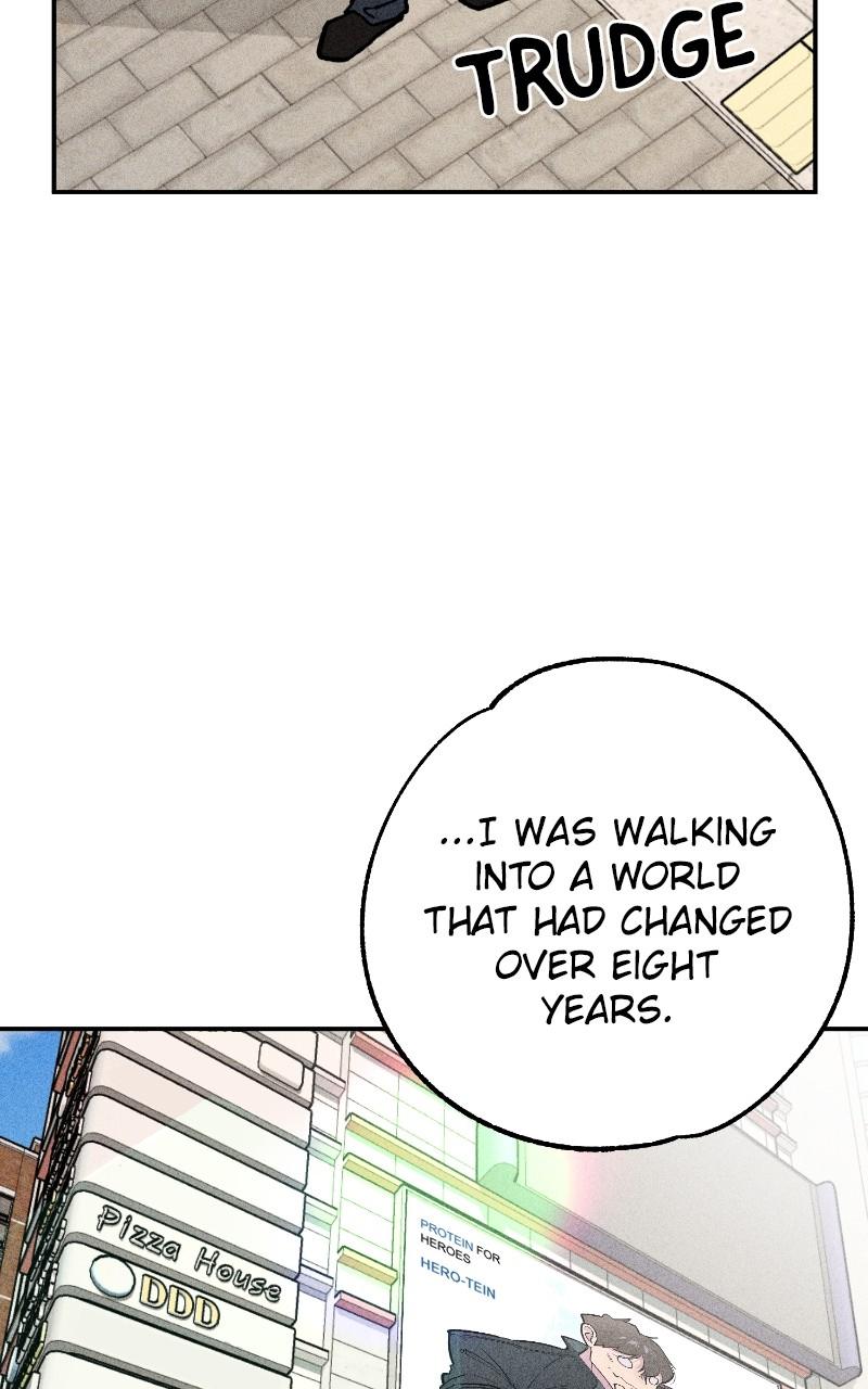 Devilish Son-In-Law Chap 17 - Next Chap 18