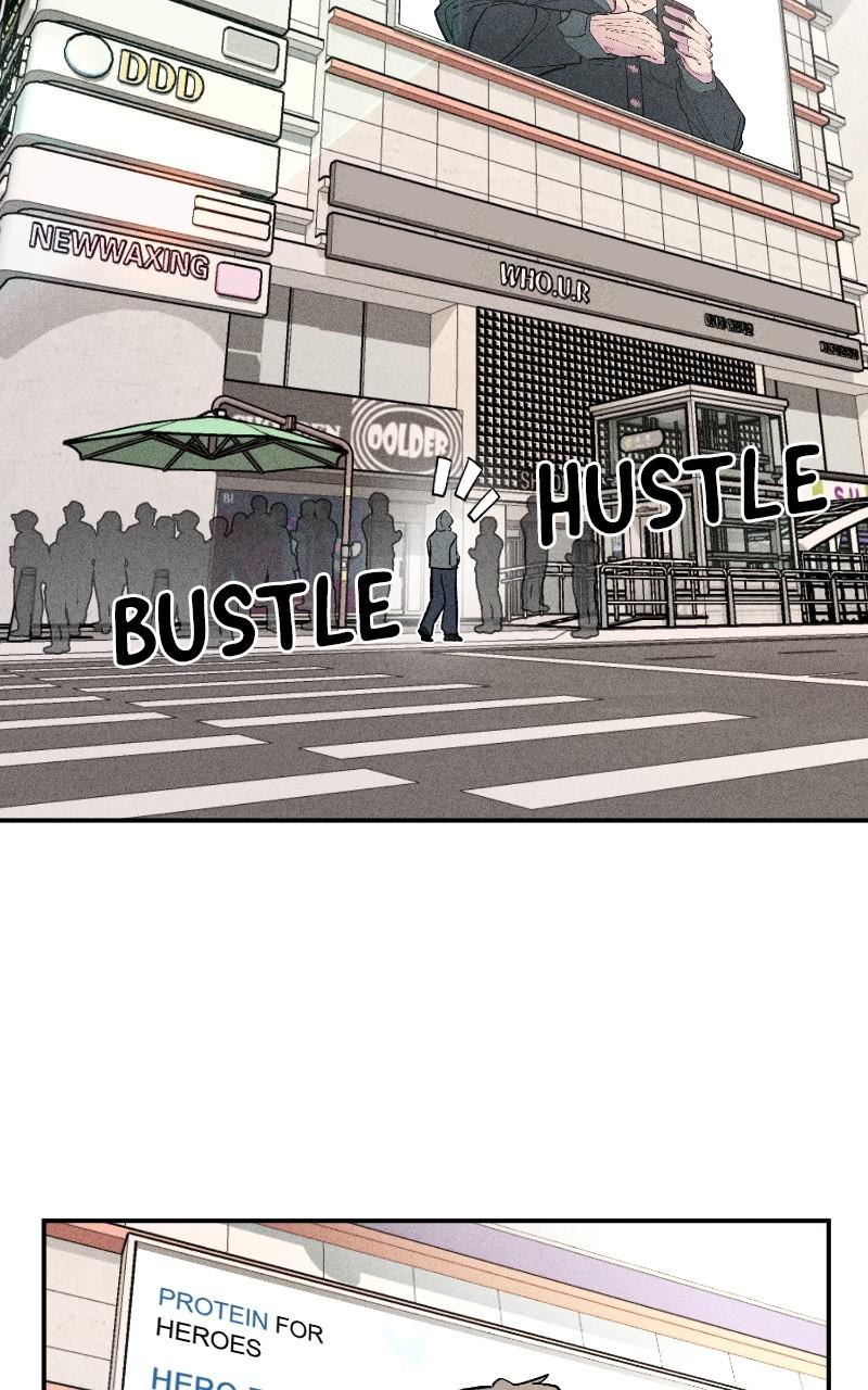 Devilish Son-In-Law Chap 17 - Next Chap 18
