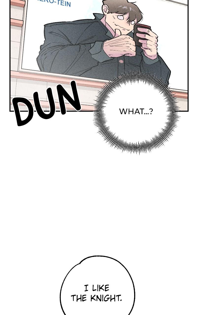 Devilish Son-In-Law Chap 17 - Next Chap 18