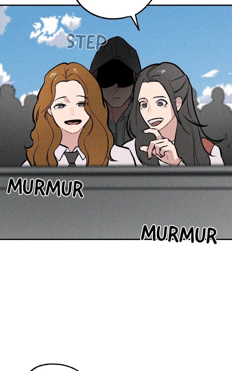 Devilish Son-In-Law Chap 17 - Next Chap 18