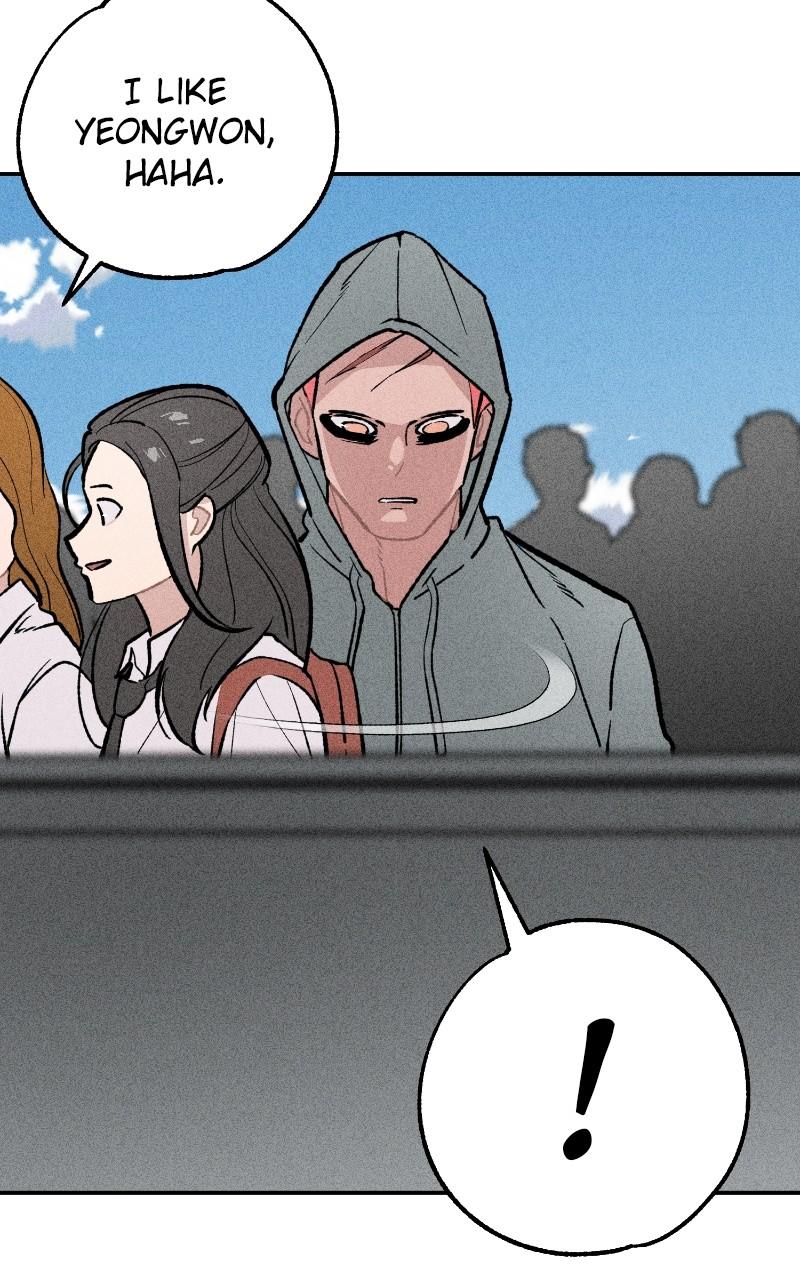 Devilish Son-In-Law Chap 17 - Next Chap 18