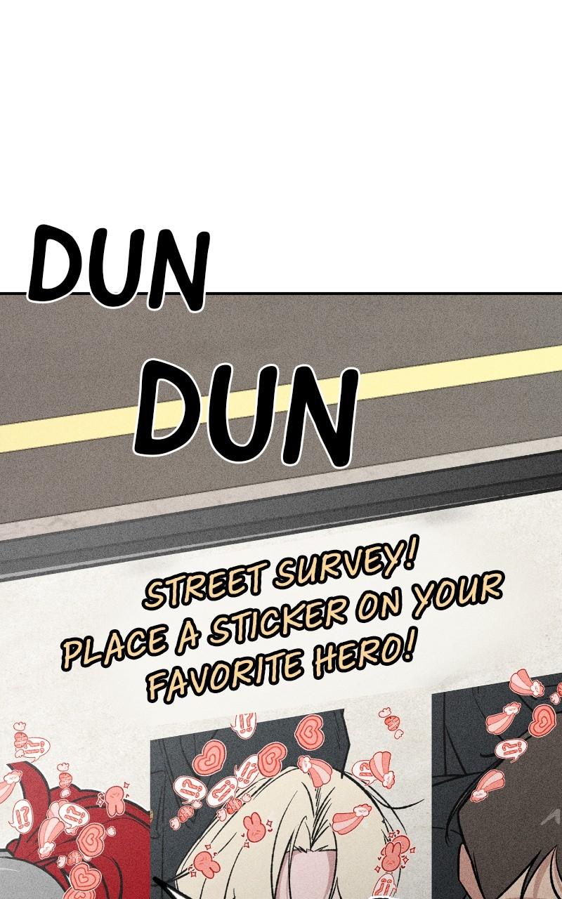 Devilish Son-In-Law Chap 17 - Next Chap 18