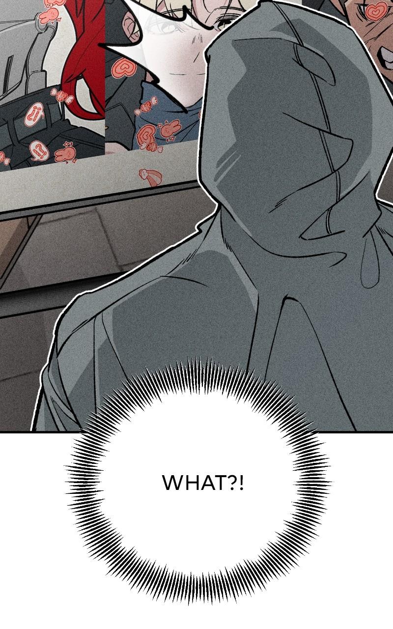 Devilish Son-In-Law Chap 17 - Next Chap 18