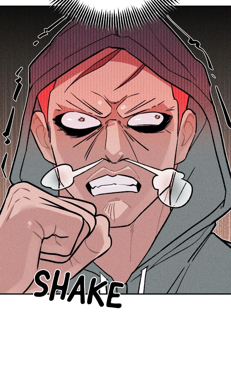 Devilish Son-In-Law Chap 17 - Next Chap 18