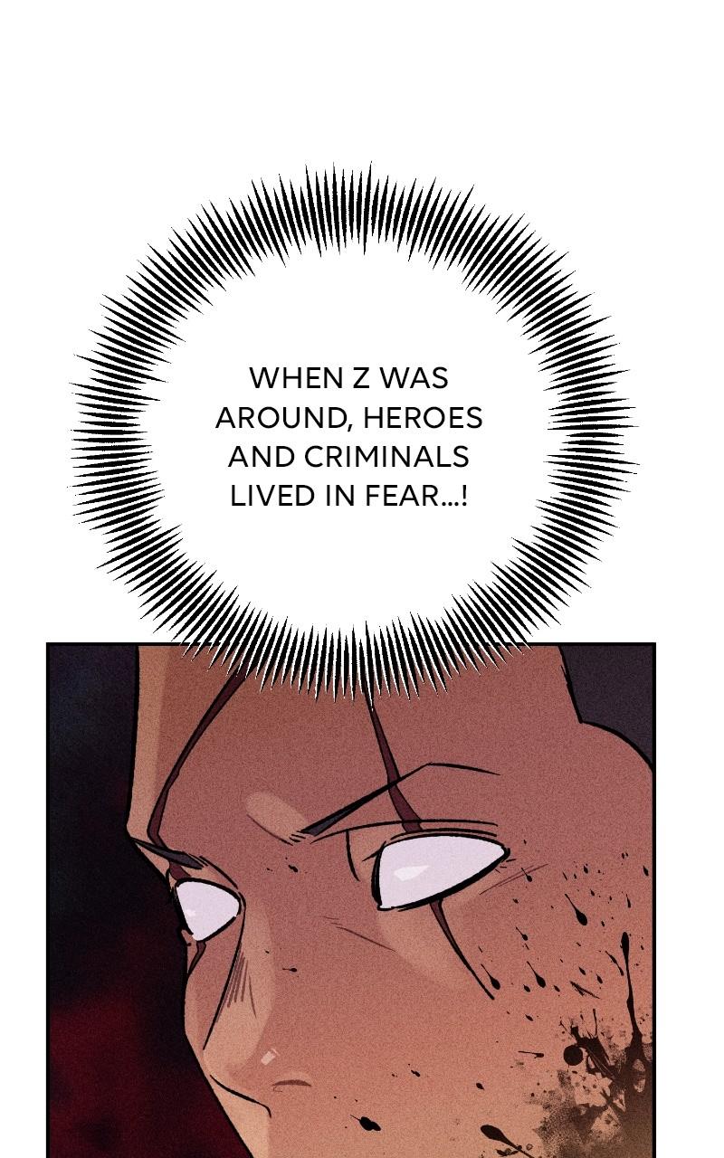 Devilish Son-In-Law Chap 17 - Next Chap 18