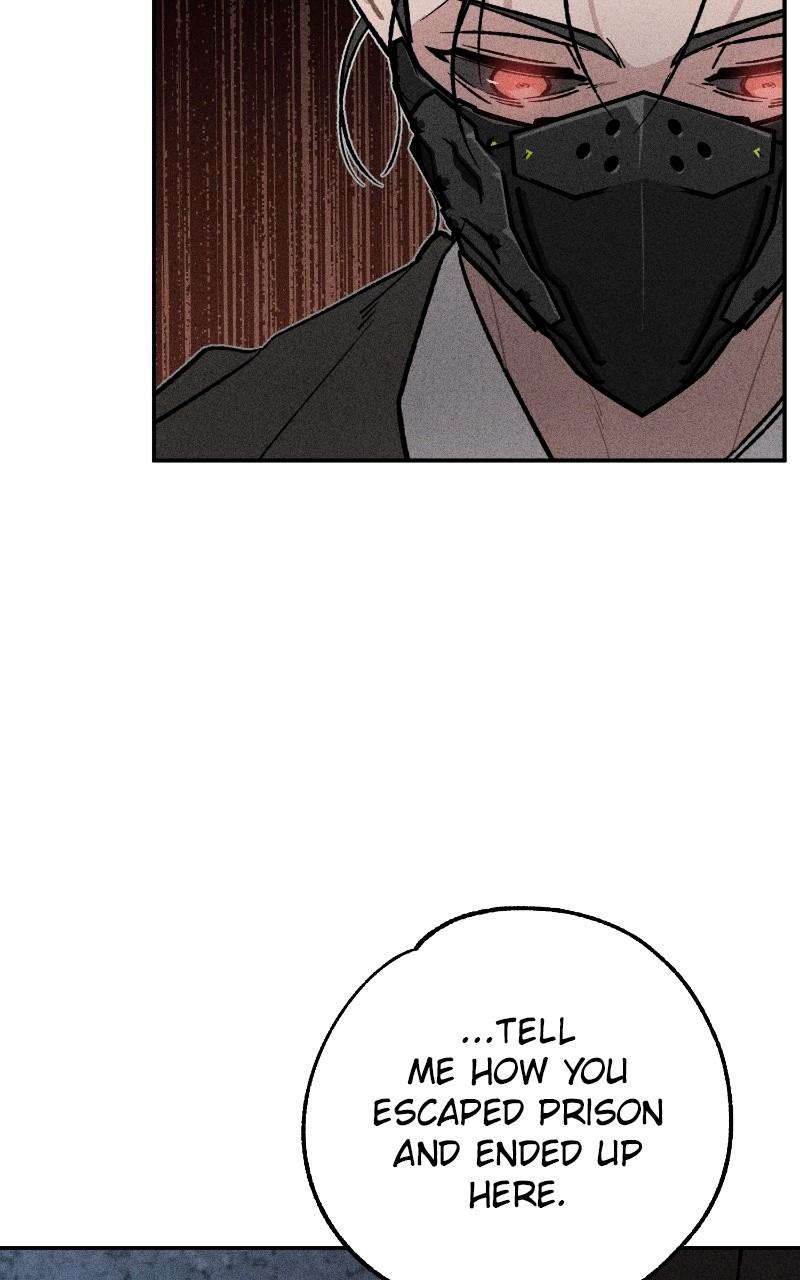 Devilish Son-In-Law Chap 17 - Next Chap 18